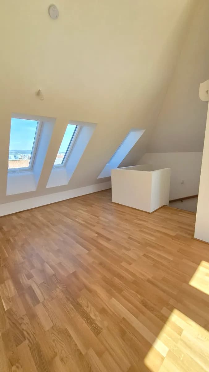 4-Zimmer-Wohnung mieten in Wien – 113,06 m², € 1.696 – Bild 21 von 29