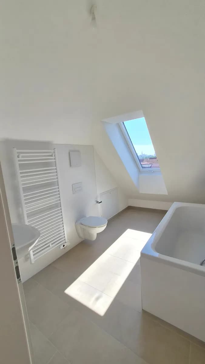 4-Zimmer-Wohnung mieten in Wien – 113,06 m², € 1.696 – Bild 22 von 29