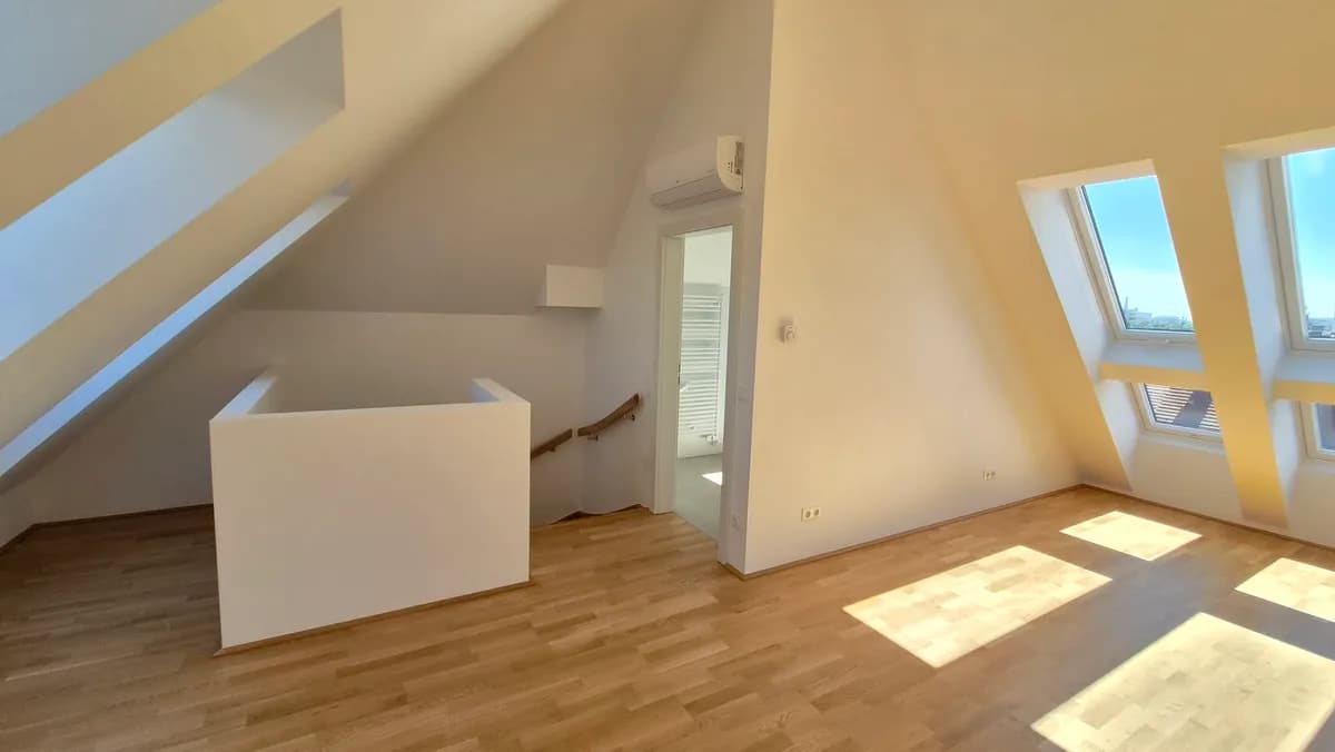 4-Zimmer-Wohnung mieten in Wien – 113,06 m², € 1.696 – Bild 23 von 29