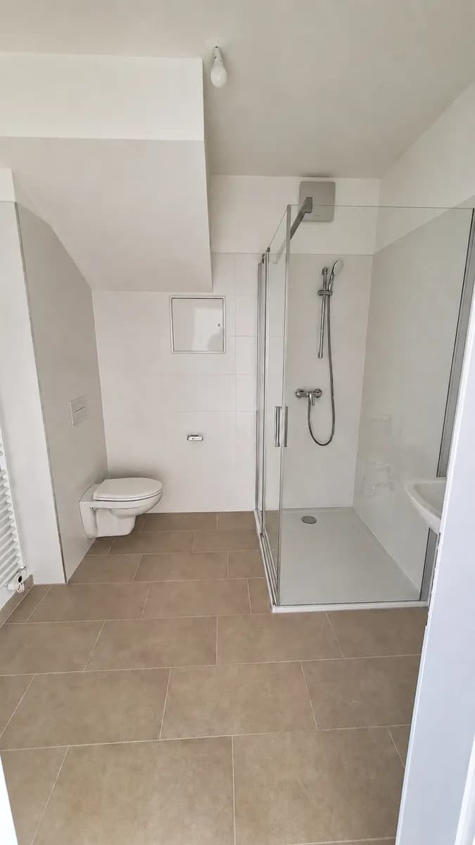 4-Zimmer-Wohnung mieten in Wien – 113,06 m², € 1.696 – Bild 25 von 29