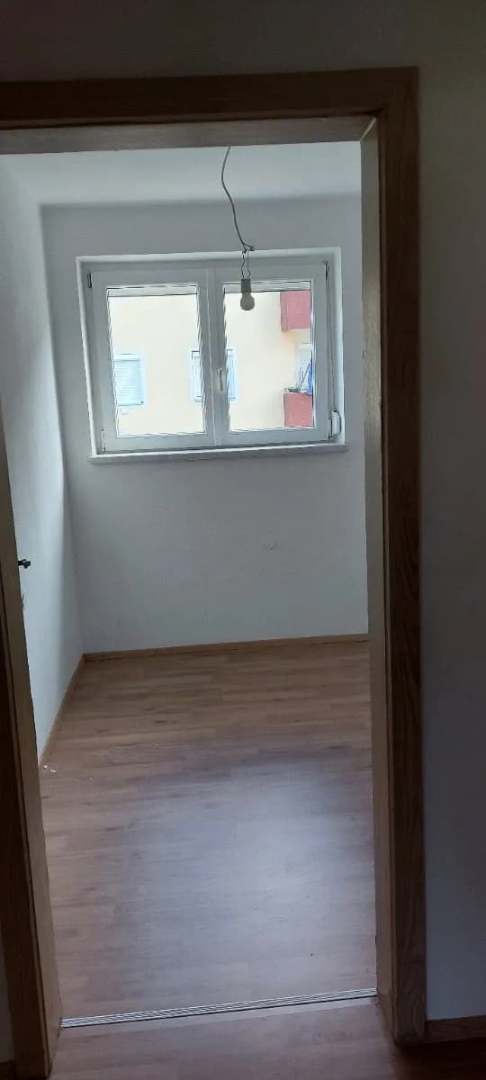 3-Zimmer-Wohnung mieten in Kufstein – 48 m², € 800 – Bild 4 von 6