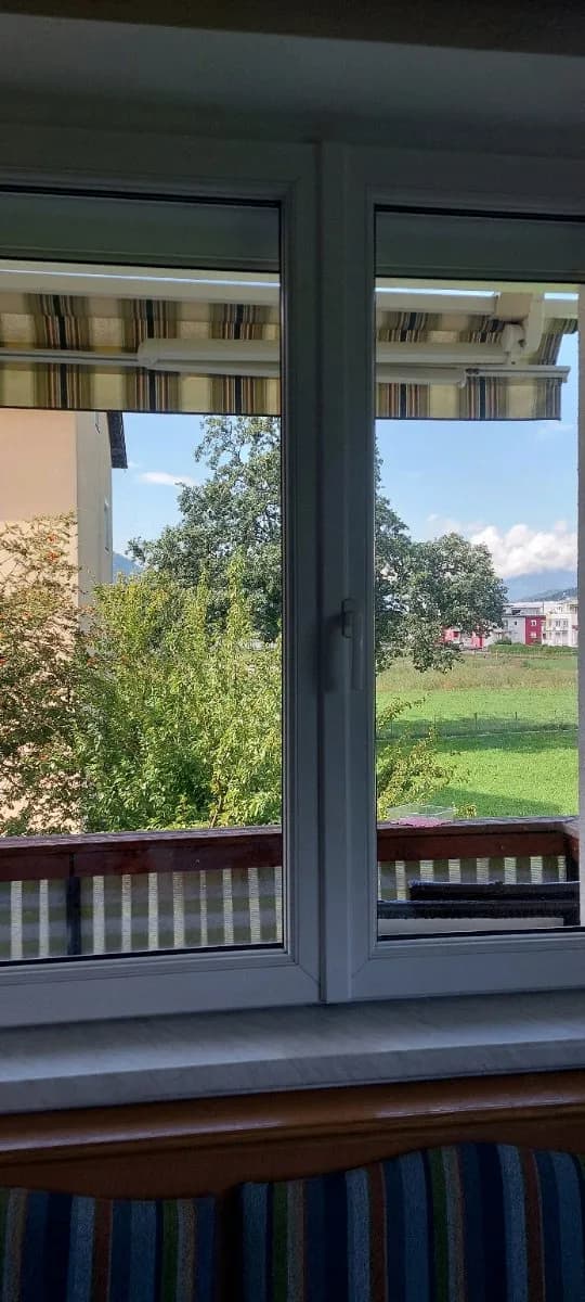 3-Zimmer-Wohnung mieten in Kufstein – 48 m², € 800 – Bild 5 von 6