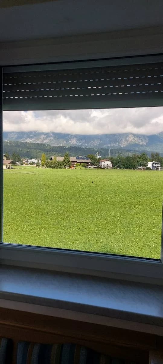 3-Zimmer-Wohnung mieten in Kufstein – 48 m², € 800 – Bild 6 von 6