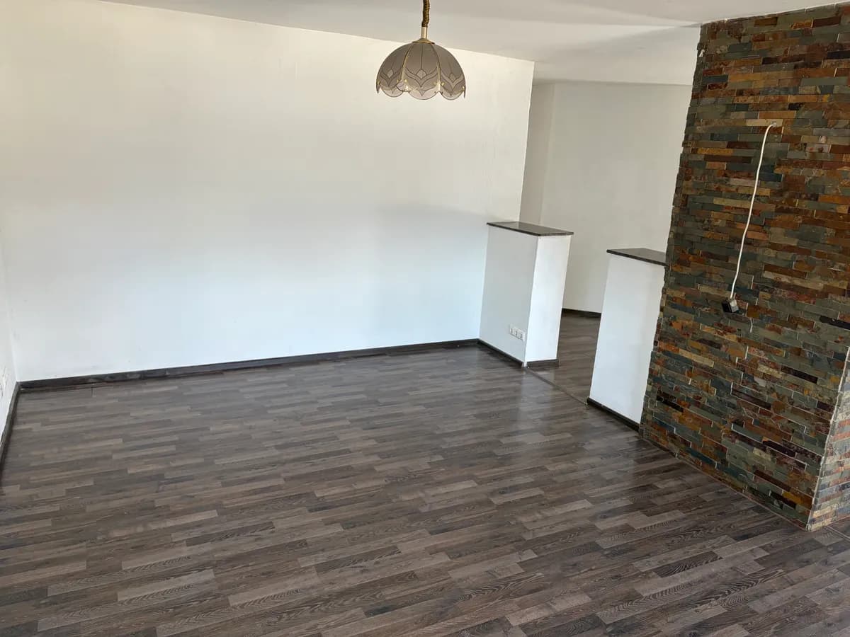 5-Zimmer-Wohnung mieten in Villach – 160 m², € 590 – Bild 3 von 8