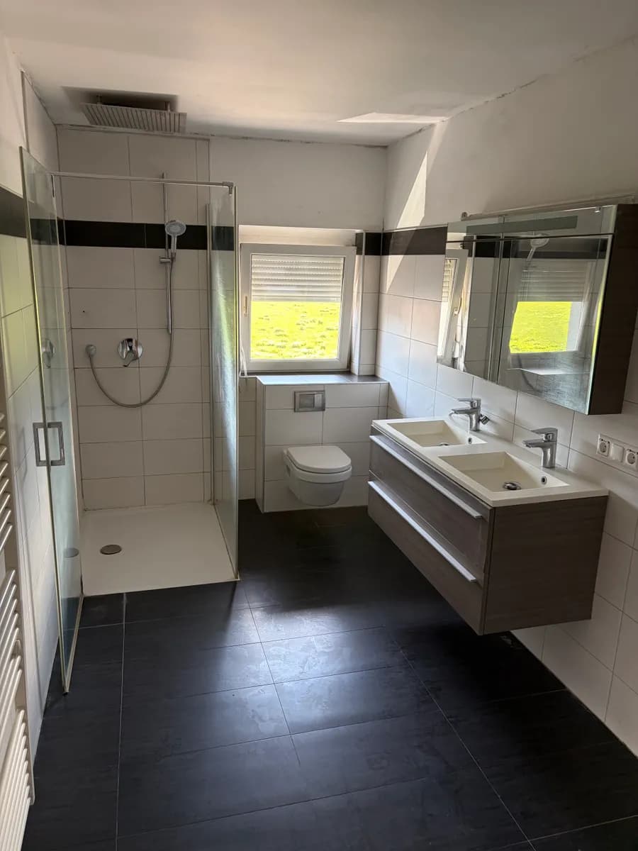 5-Zimmer-Wohnung mieten in Villach – 160 m², € 590 – Bild 4 von 8