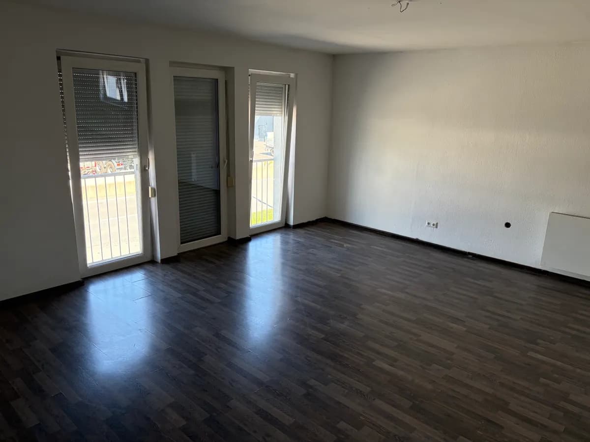 5-Zimmer-Wohnung mieten in Villach – 160 m², € 590 – Bild 5 von 8