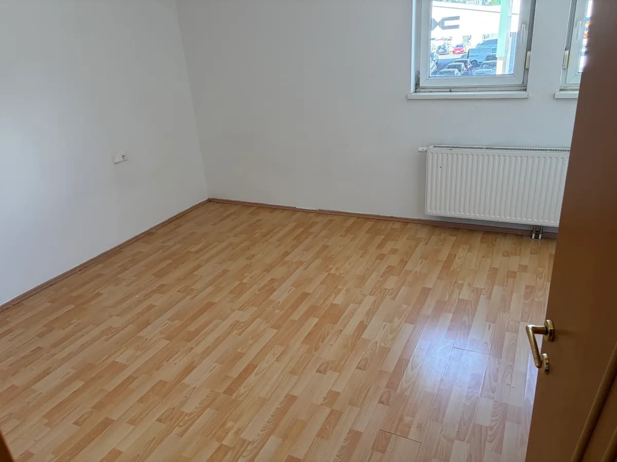 5-Zimmer-Wohnung mieten in Villach – 160 m², € 590 – Bild 7 von 8