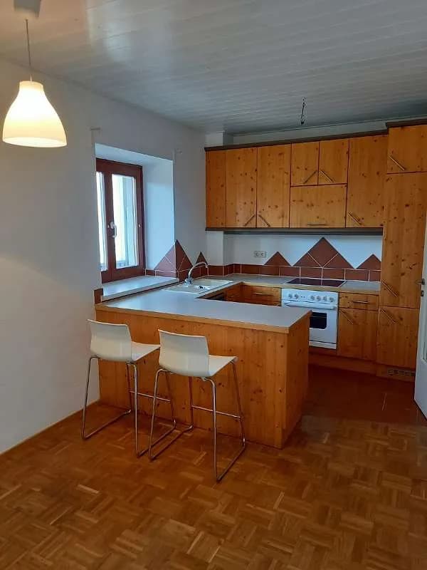 2-Zimmer-Wohnung mieten in Leibnitz – 50 m², € 620 – Bild 2 von 12