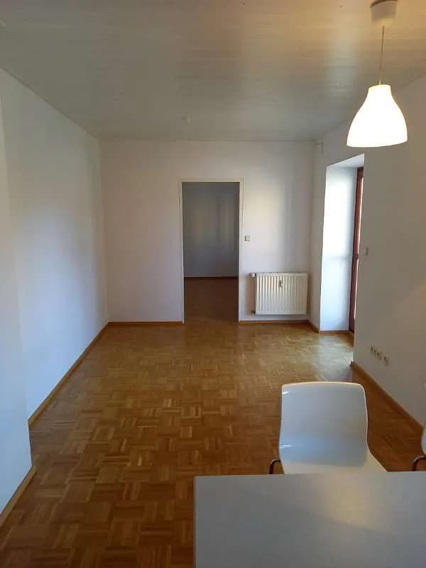 2-Zimmer-Wohnung mieten in Leibnitz – 50 m², € 620 – Bild 3 von 12