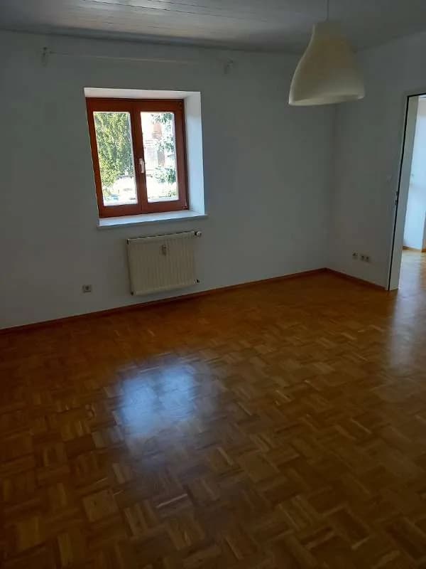 2-Zimmer-Wohnung mieten in Leibnitz – 50 m², € 620 – Bild 4 von 12