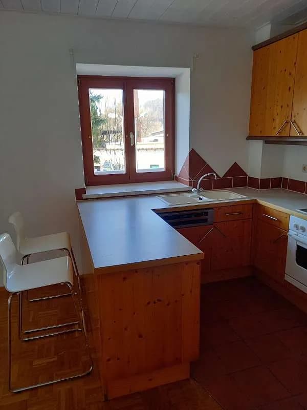 2-Zimmer-Wohnung mieten in Leibnitz – 50 m², € 620 – Bild 5 von 12