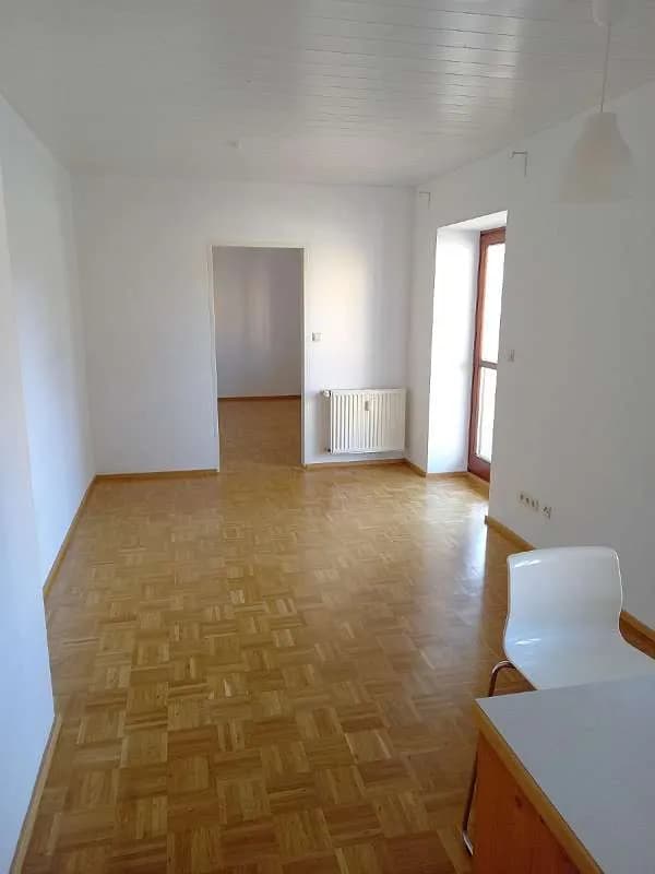 2-Zimmer-Wohnung mieten in Leibnitz – 50 m², € 620 – Bild 6 von 12