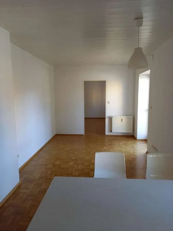 2-Zimmer-Wohnung mieten in Leibnitz – 50 m², € 620 – Bild 7 von 12
