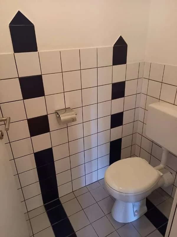 2-Zimmer-Wohnung mieten in Leibnitz – 50 m², € 620 – Bild 8 von 12