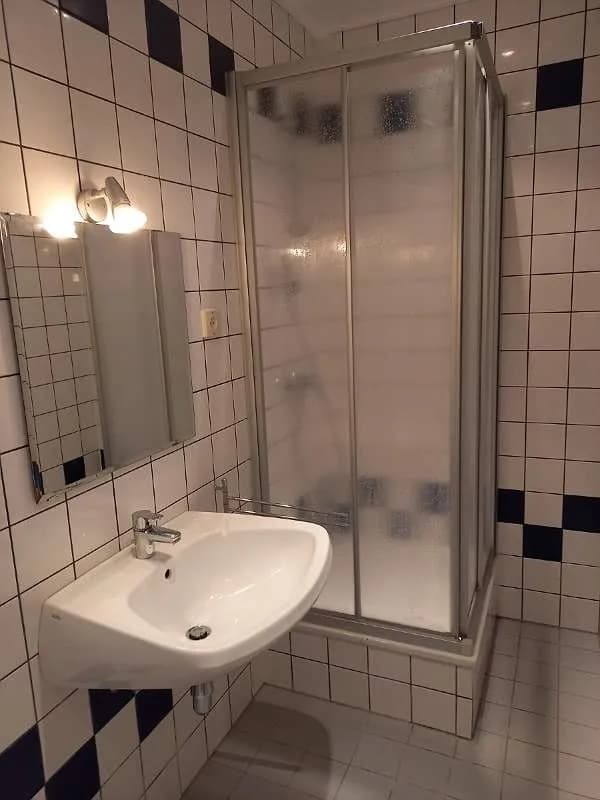 2-Zimmer-Wohnung mieten in Leibnitz – 50 m², € 620 – Bild 9 von 12