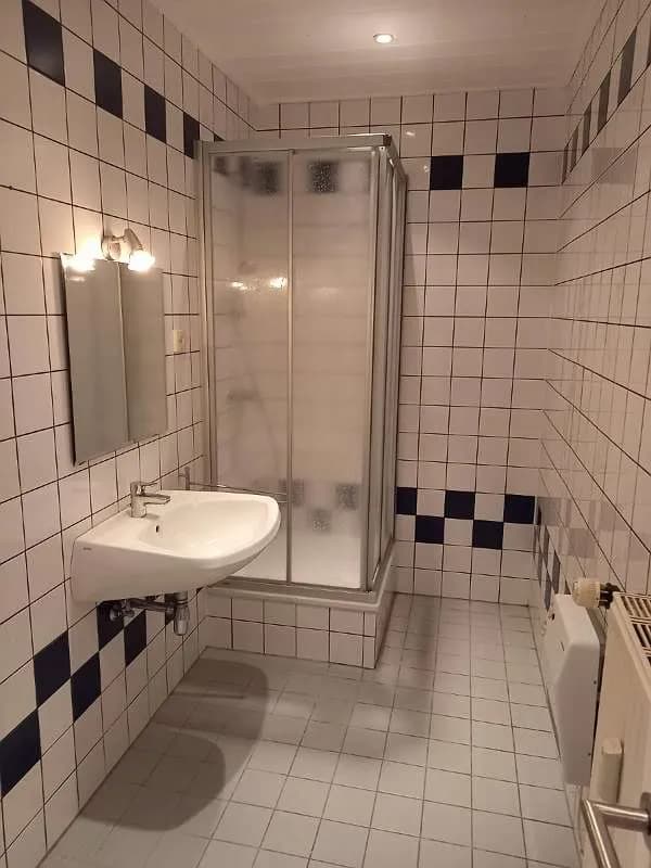 2-Zimmer-Wohnung mieten in Leibnitz – 50 m², € 620 – Bild 10 von 12