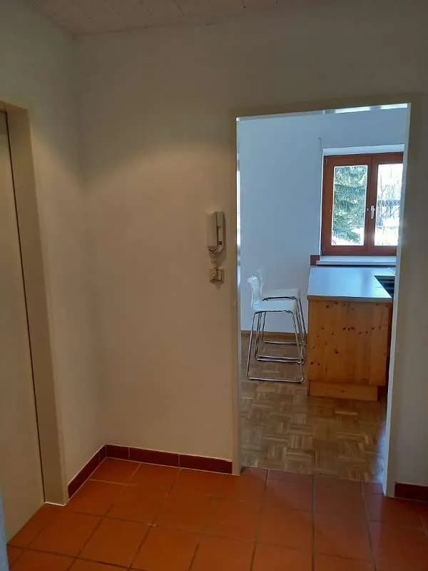 2-Zimmer-Wohnung mieten in Leibnitz – 50 m², € 620 – Bild 11 von 12