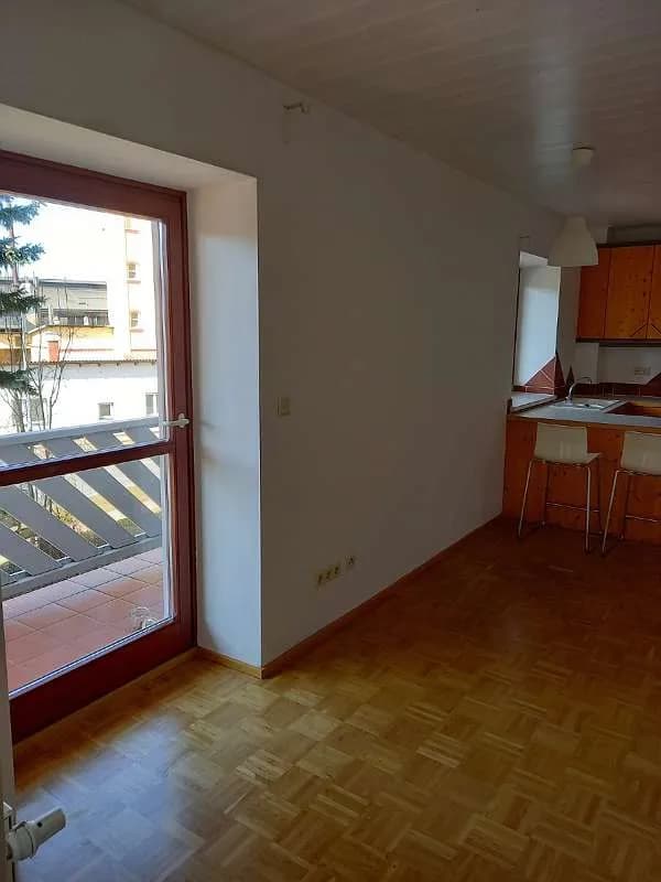 2-Zimmer-Wohnung mieten in Leibnitz – 50 m², € 620 – Bild 12 von 12