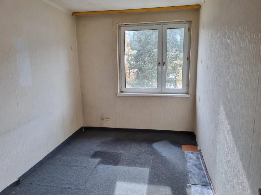 3-Zimmer-Wohnung mieten in Murtal – 54,64 m², € 447 – Bild 4 von 16