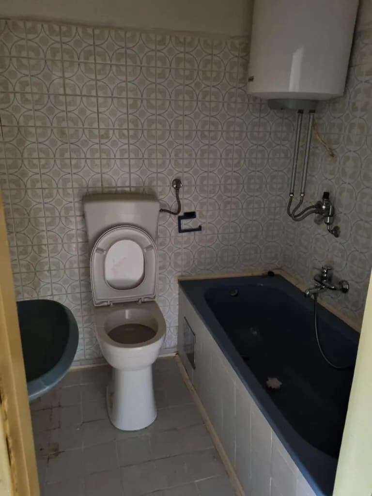 3-Zimmer-Wohnung mieten in Murtal – 54,64 m², € 447 – Bild 5 von 16