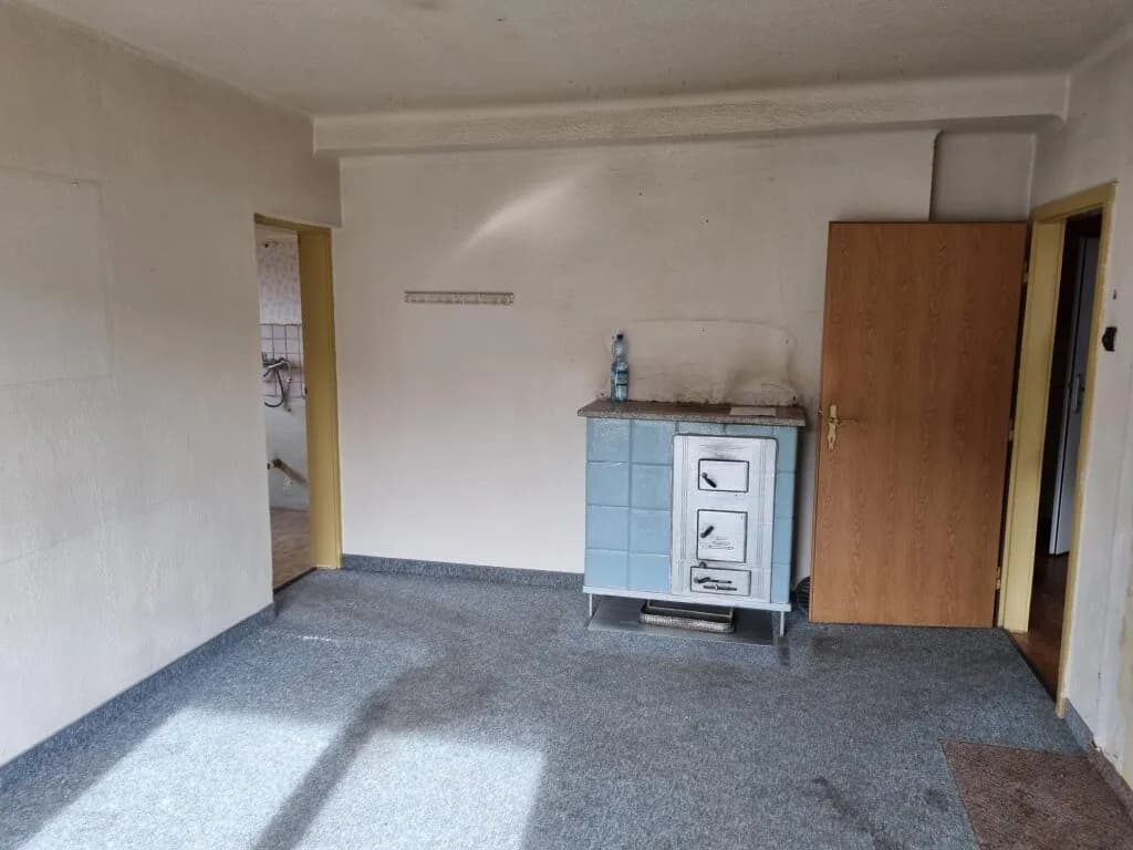 3-Zimmer-Wohnung mieten in Murtal – 54,64 m², € 447 – Bild 6 von 16