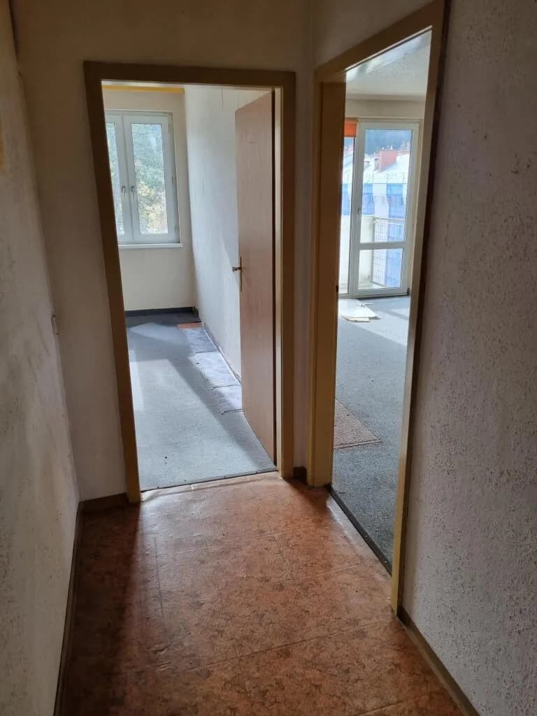 3-Zimmer-Wohnung mieten in Murtal – 54,64 m², € 447 – Bild 7 von 16