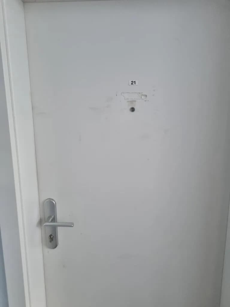 3-Zimmer-Wohnung mieten in Murtal – 54,64 m², € 447 – Bild 8 von 16