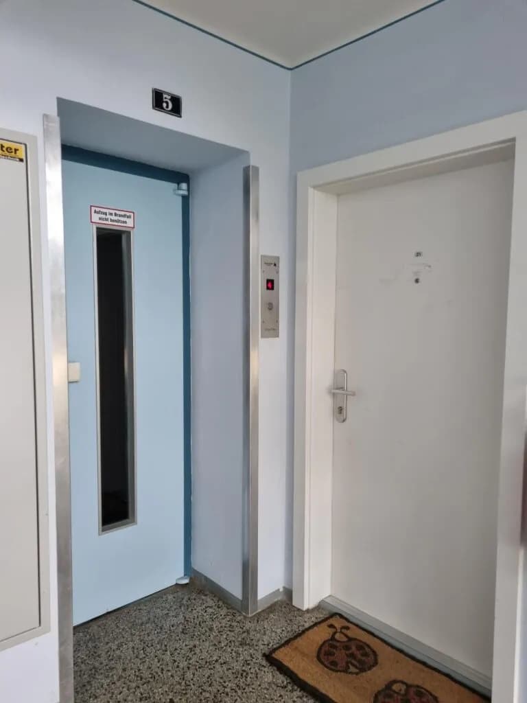 3-Zimmer-Wohnung mieten in Murtal – 54,64 m², € 447 – Bild 9 von 16