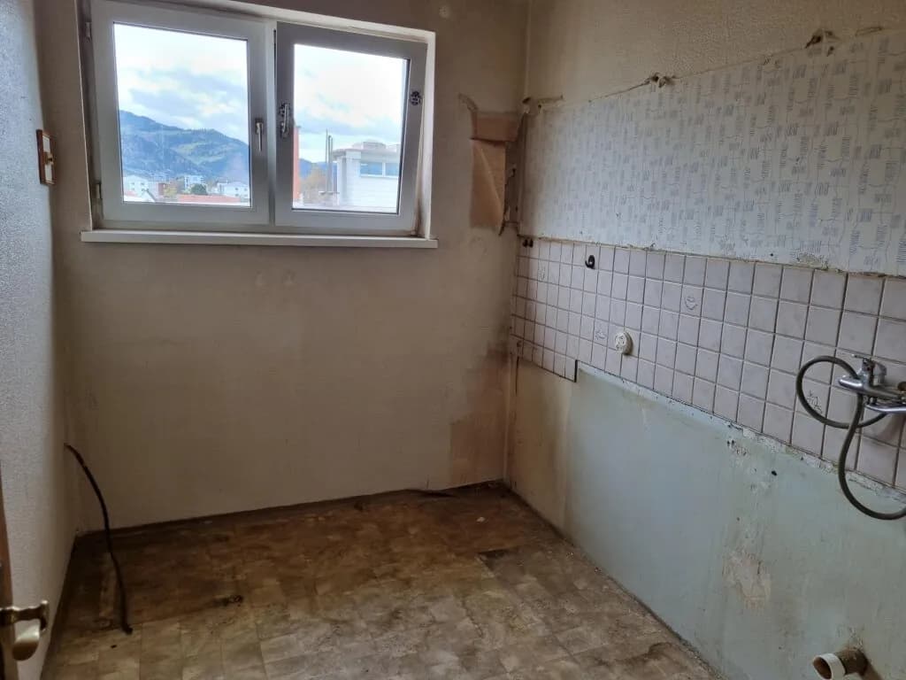 3-Zimmer-Wohnung mieten in Murtal – 54,64 m², € 447 – Bild 10 von 16