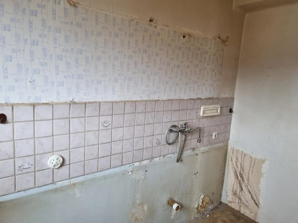 3-Zimmer-Wohnung mieten in Murtal – 54,64 m², € 447 – Bild 11 von 16
