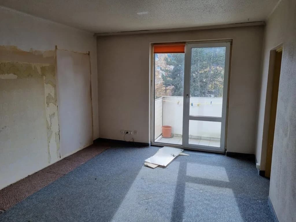 3-Zimmer-Wohnung mieten in Murtal – 54,64 m², € 447 – Bild 12 von 16