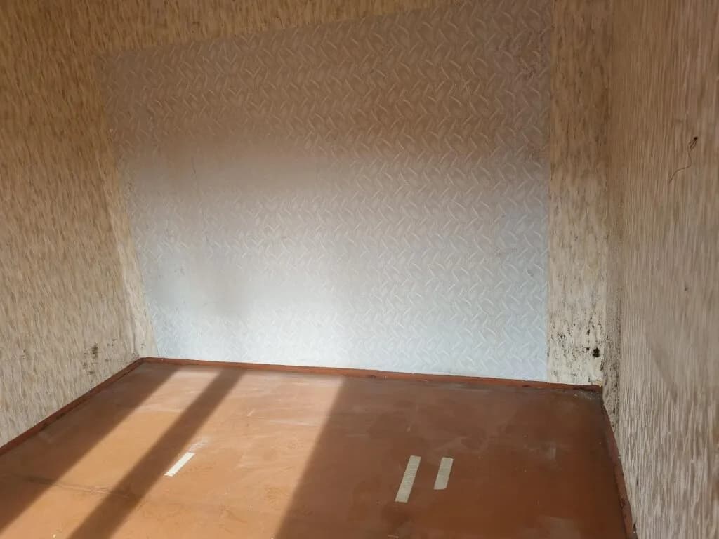 3-Zimmer-Wohnung mieten in Murtal – 54,64 m², € 447 – Bild 13 von 16