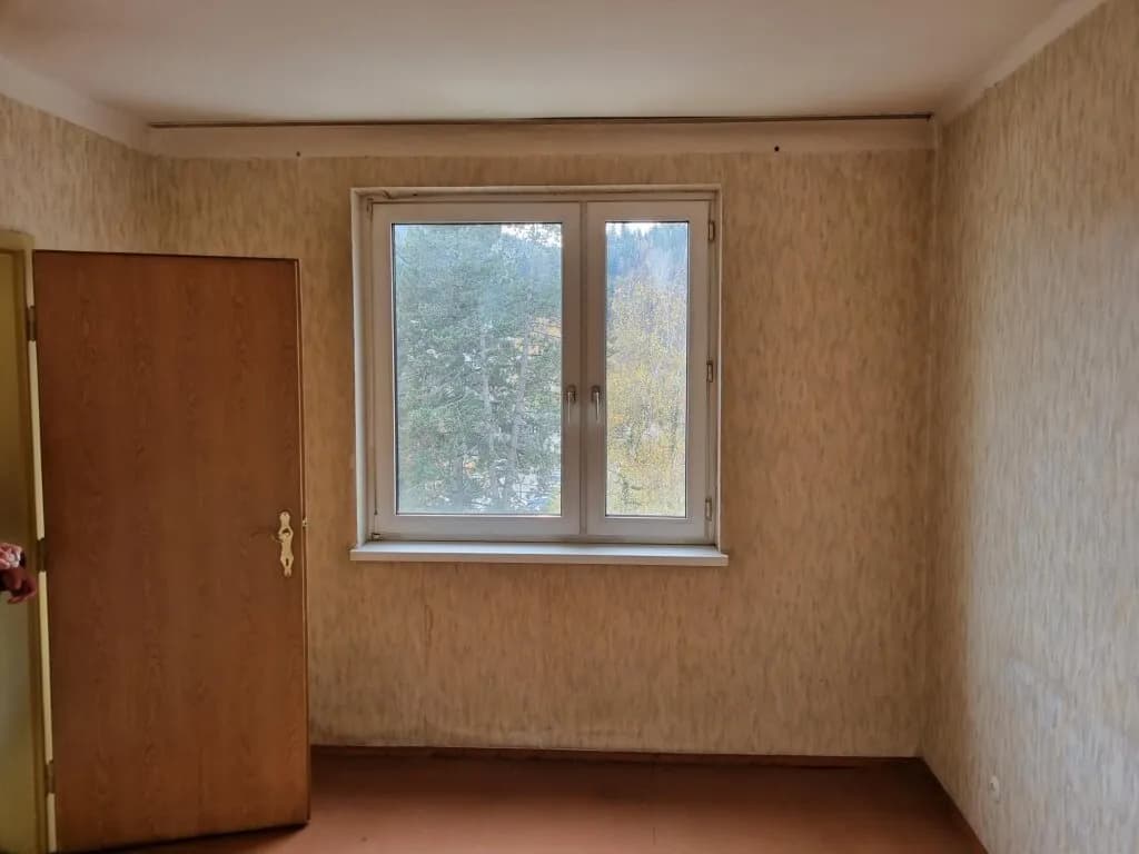 3-Zimmer-Wohnung mieten in Murtal – 54,64 m², € 447 – Bild 14 von 16