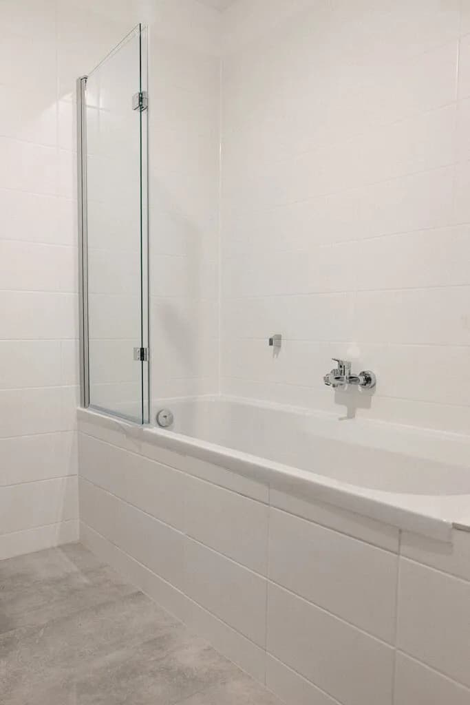 2-Zimmer-Wohnung mieten in Bruck an der Leitha – 45,28 m², € 900 – Bild 6 von 8