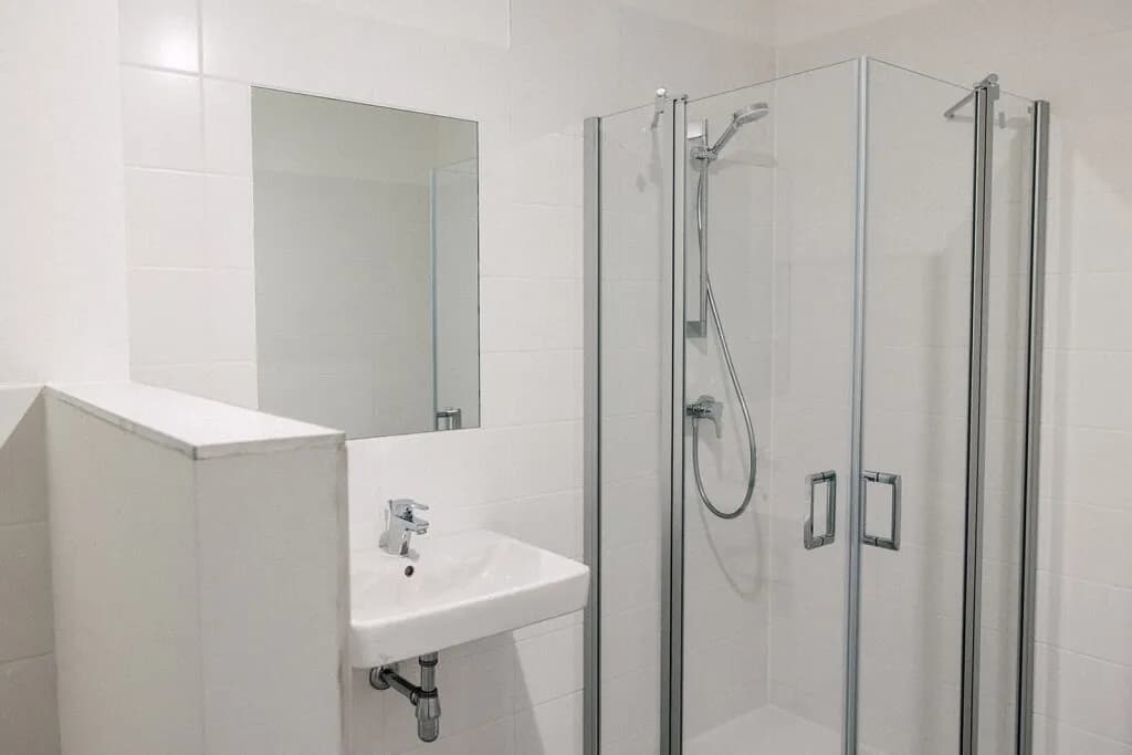 2-Zimmer-Wohnung mieten in Bruck an der Leitha – 45,28 m², € 900 – Bild 7 von 8