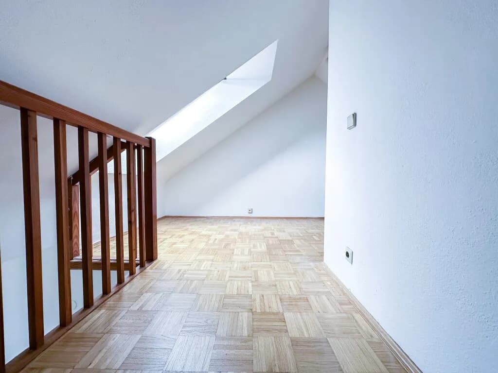 2-Zimmer-Wohnung mieten in Graz – 53 m², € 621 – Bild 6 von 7