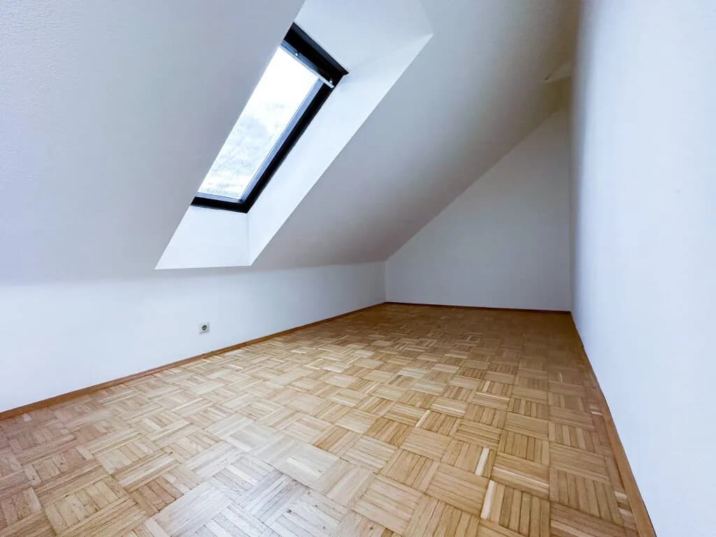2-Zimmer-Wohnung mieten in Graz – 53 m², € 621 – Bild 7 von 7