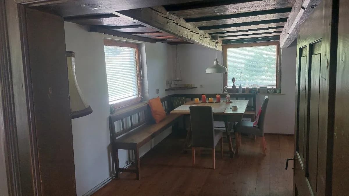 Immobilie mieten in Grieskirchen – 110 m², € 790 – Bild 3 von 9