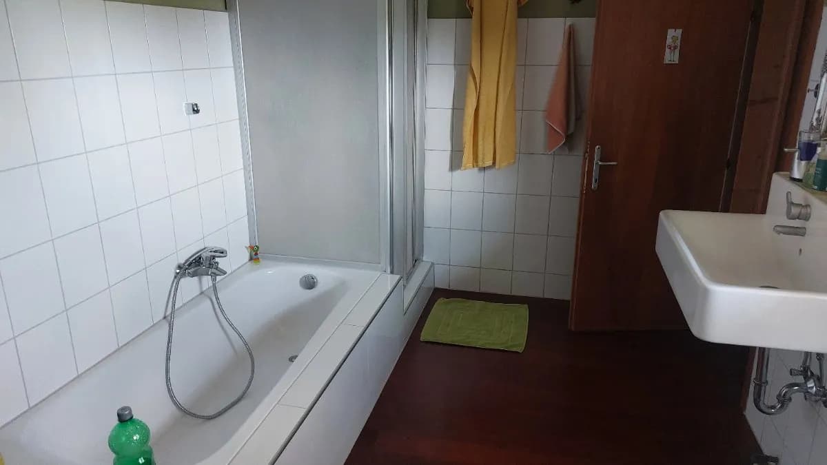 Immobilie mieten in Grieskirchen – 110 m², € 790 – Bild 4 von 9