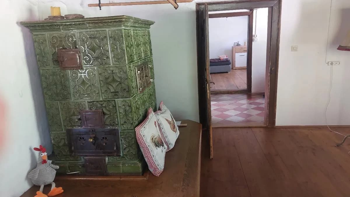 Immobilie mieten in Grieskirchen – 110 m², € 790 – Bild 9 von 9