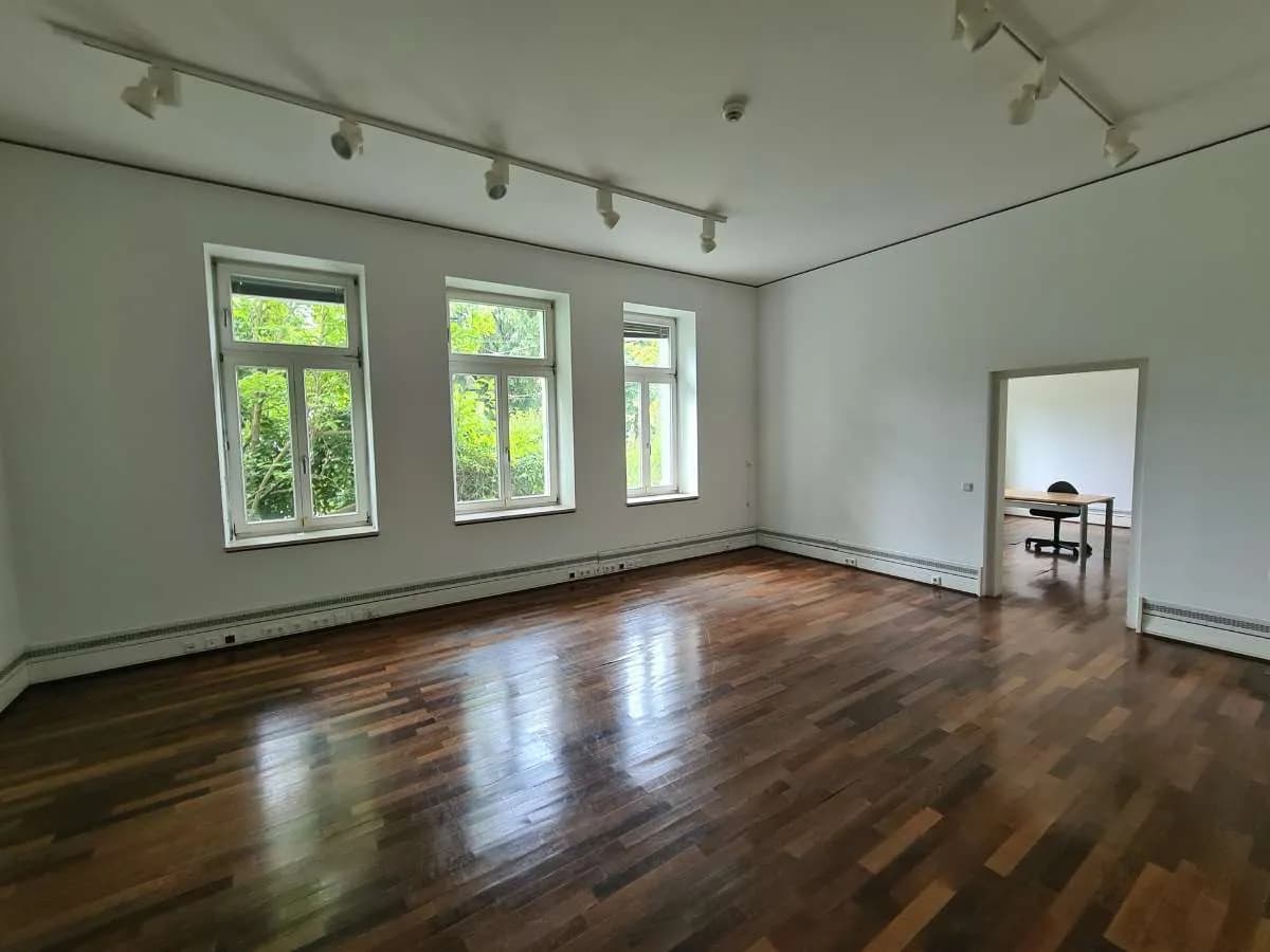 Gewerbeimmobilie mieten in Wien – 742 m², € 9.200 – Bild 2 von 14