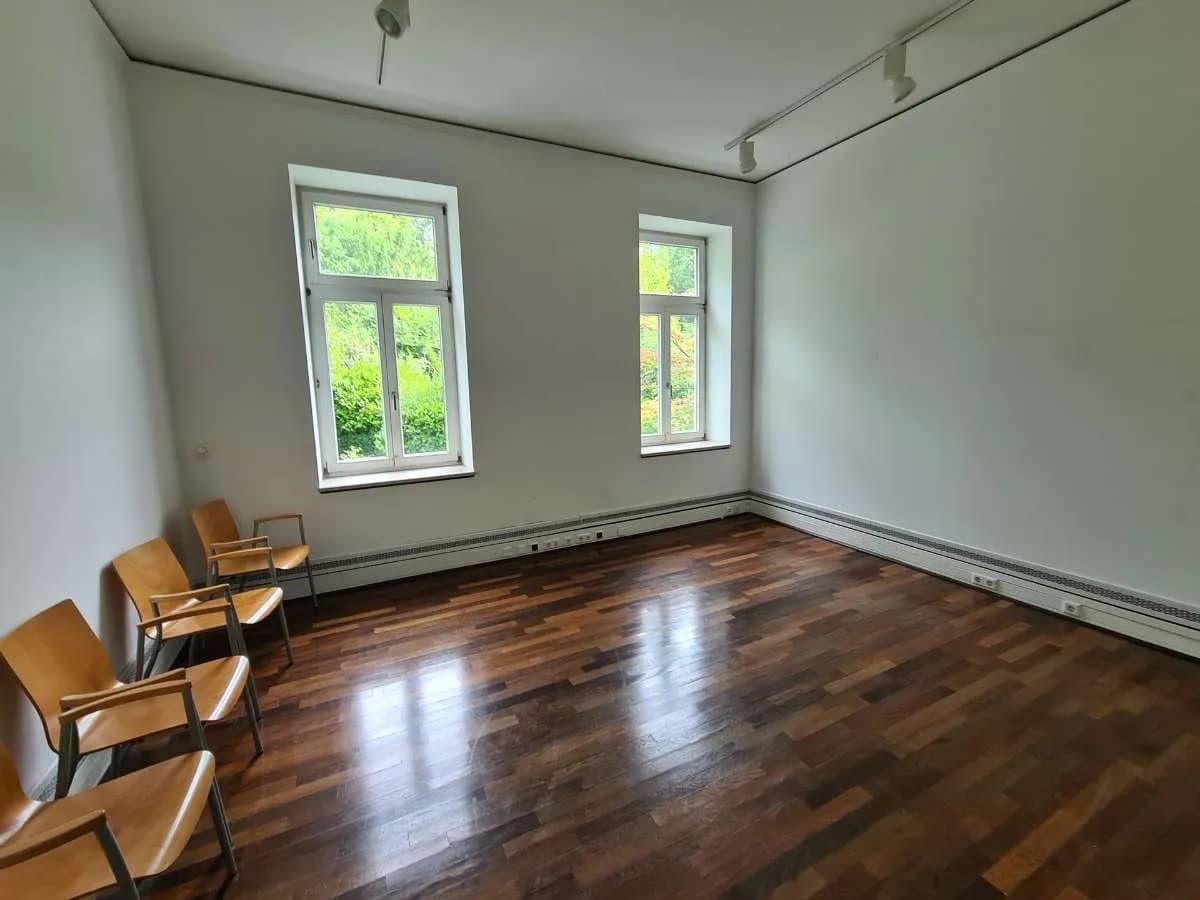 Gewerbeimmobilie mieten in Wien – 742 m², € 9.200 – Bild 3 von 14