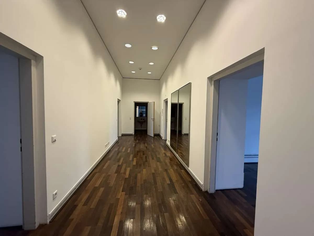 Gewerbeimmobilie mieten in Wien – 742 m², € 9.200 – Bild 5 von 14