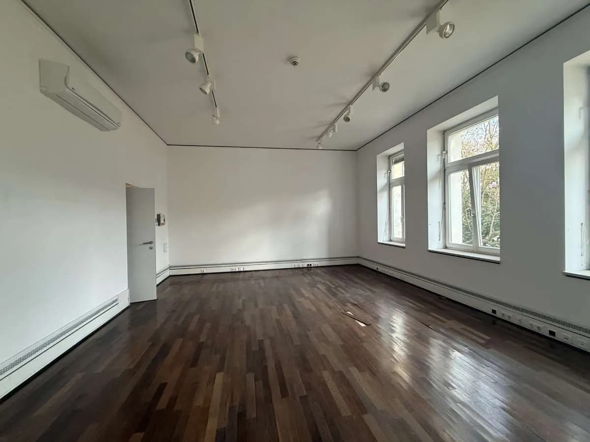 Gewerbeimmobilie mieten in Wien – 742 m², € 9.200 – Bild 7 von 14