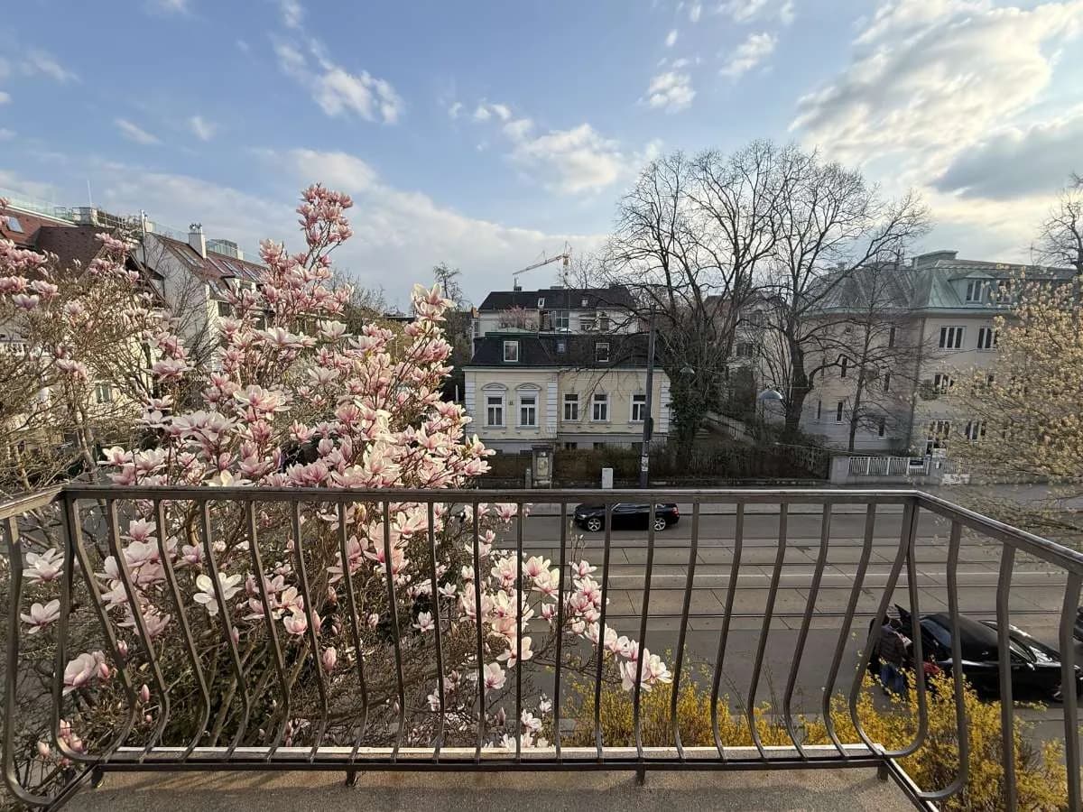 Gewerbeimmobilie mieten in Wien – 742 m², € 9.200 – Bild 8 von 14