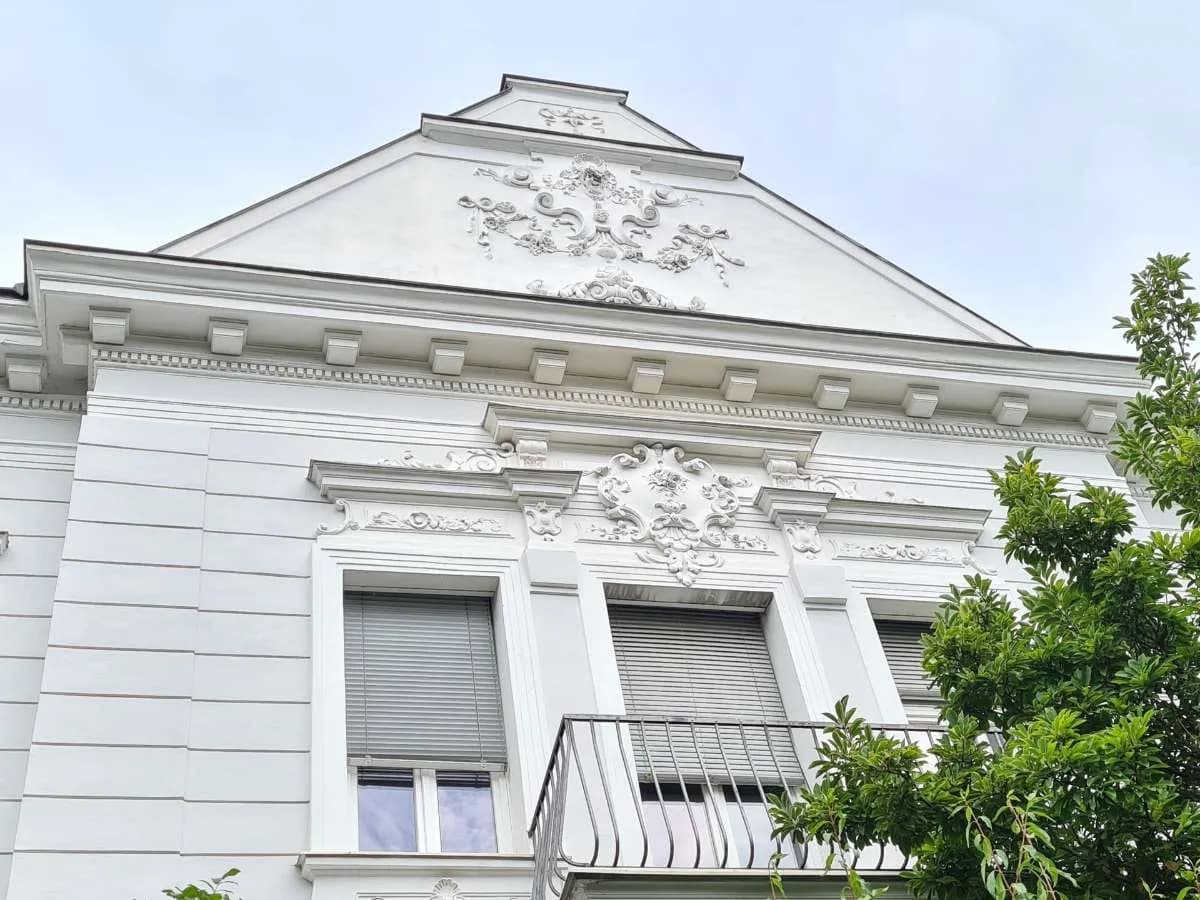 Gewerbeimmobilie mieten in Wien – 742 m², € 9.200 – Bild 9 von 14