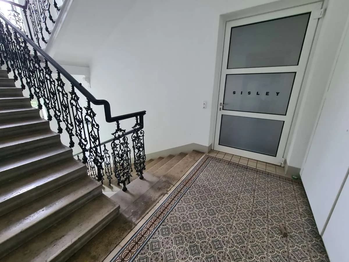 Gewerbeimmobilie mieten in Wien – 742 m², € 9.200 – Bild 10 von 14