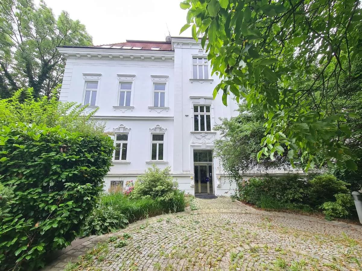 Gewerbeimmobilie mieten in Wien – 742 m², € 9.200 – Bild 13 von 14