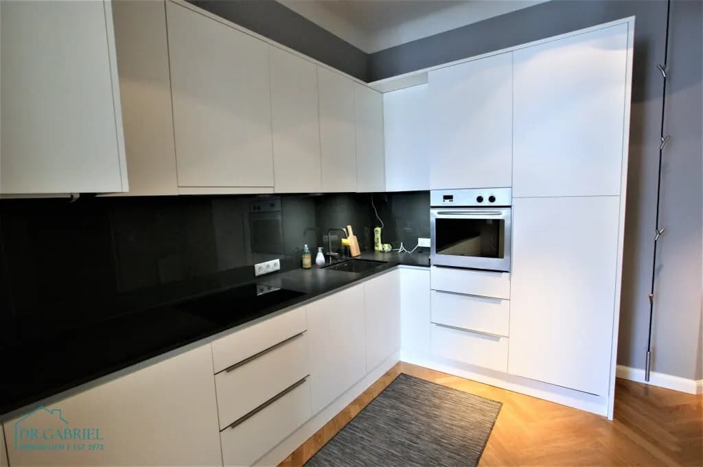 2-Zimmer-Wohnung mieten in Wien – 72 m², € 1.500 – Bild 3 von 12
