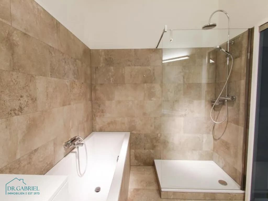 2-Zimmer-Wohnung mieten in Wien – 72 m², € 1.500 – Bild 6 von 12
